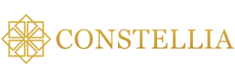 Constellia logo