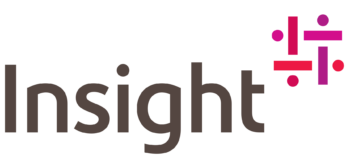 logo insight direct